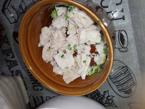 離乳食完了期 マグロとブロッコリーのマヨ和え レシピ 作り方 By たくみ905 楽天レシピ 離乳食完了期 マグロとブロッコリーのマヨ和え レシピ 作り方 By たくみ905 楽天レシピ